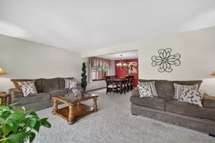 15549 Larkspur Ln, Orland Park, IL 60462 - Photo 8