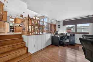 15549 Larkspur Ln, Orland Park, IL 60462 - Photo 20