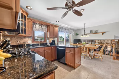 15549 Larkspur Lane, Orland Park, IL 60462 - Photo 16