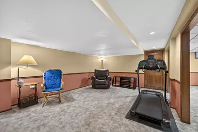 15549 Larkspur Lane, Orland Park, IL 60462 - Photo 38