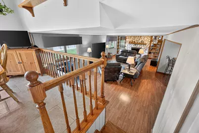 15549 Larkspur Lane, Orland Park, IL 60462 - Photo 18