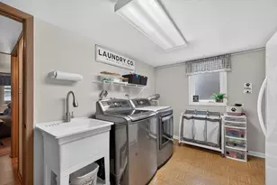 15549 Larkspur Ln, Orland Park, IL 60462 - Photo 28
