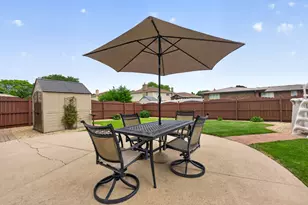 15549 Larkspur Ln, Orland Park, IL 60462 - Photo 42