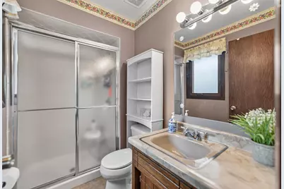 15549 Larkspur Lane, Orland Park, IL 60462 - Photo 34