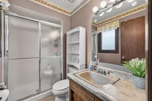 15549 Larkspur Ln, Orland Park, IL 60462 - Photo 34