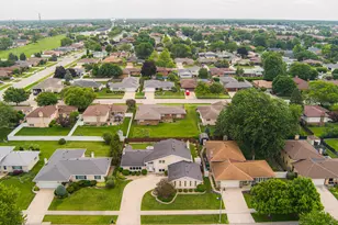 15549 Larkspur Ln, Orland Park, IL 60462 - Photo 48