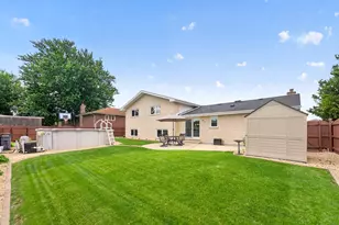 15549 Larkspur Ln, Orland Park, IL 60462 - Photo 44