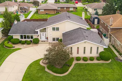 15549 Larkspur Lane, Orland Park, IL 60462 - Photo 50