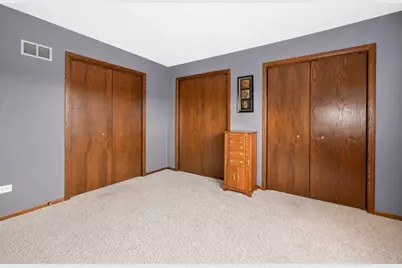 15549 Larkspur Lane, Orland Park, IL 60462 - Photo 32