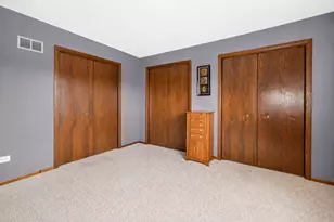 15549 Larkspur Ln, Orland Park, IL 60462 - Photo 32