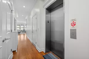 2516 N Halsted St, Chicago, IL 60614 - Photo 2