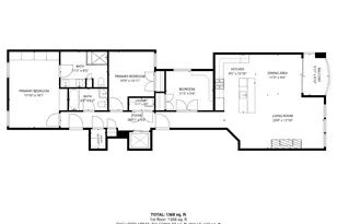 2516 N Halsted St, Chicago, IL 60614 - Photo 22