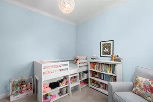 2516 N Halsted St, Chicago, IL 60614 - Photo 12
