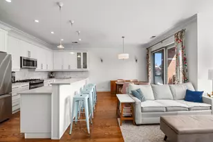 2516 N Halsted St, Chicago, IL 60614 - Photo 8