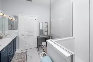 2516 N Halsted St, Chicago, IL 60614 - Photo 16