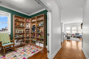 2516 N Halsted St, Chicago, IL 60614 - Photo 10