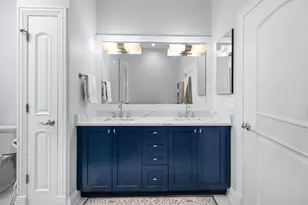 2516 N Halsted St, Chicago, IL 60614 - Photo 18