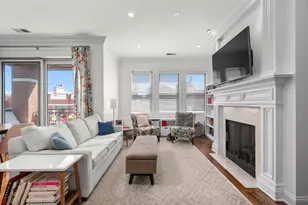 2516 N Halsted St, Chicago, IL 60614 - Photo 4