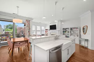 2516 N Halsted St, Chicago, IL 60614 - Photo 6