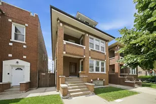 5328 S Spaulding Ave, Chicago, IL 60632 - Photo 2