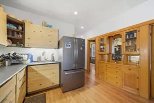 5328 S Spaulding Ave, Chicago, IL 60632 - Photo 16