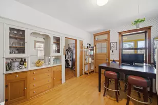 5328 S Spaulding Ave, Chicago, IL 60632 - Photo 12