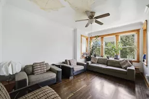 5328 S Spaulding Ave, Chicago, IL 60632 - Photo 14