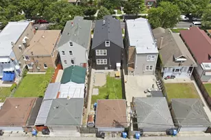 5328 S Spaulding Ave, Chicago, IL 60632 - Photo 28