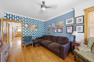 5328 S Spaulding Ave, Chicago, IL 60632 - Photo 4