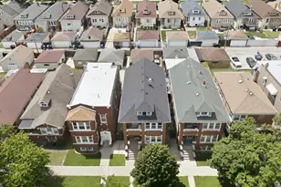 5328 S Spaulding Ave, Chicago, IL 60632 - Photo 26