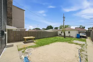 5328 S Spaulding Ave, Chicago, IL 60632 - Photo 24