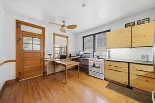 5328 S Spaulding Ave, Chicago, IL 60632 - Photo 18