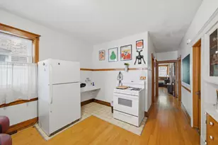 5328 S Spaulding Ave, Chicago, IL 60632 - Photo 10