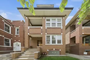 5328 S Spaulding Ave, Chicago, IL 60632 - Photo 1