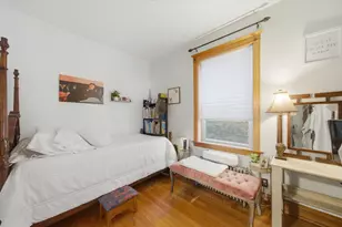 5328 S Spaulding Ave, Chicago, IL 60632 - Photo 8