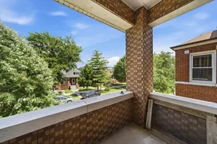 5328 S Spaulding Ave, Chicago, IL 60632 - Photo 22