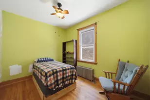5328 S Spaulding Ave, Chicago, IL 60632 - Photo 20