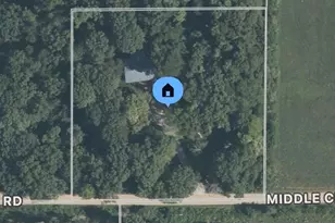 12275 Middle Creek Rd, Clifton, IL 61727 - Photo 2