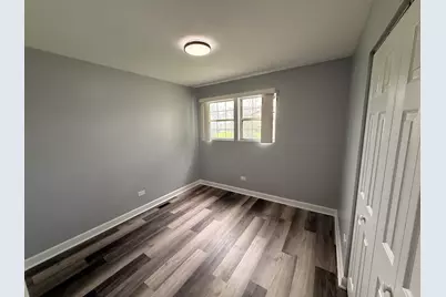 4340 Mayfair Court, Country Club Hills, IL 60478 - Photo 12