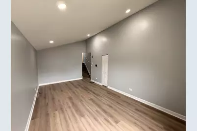 4340 Mayfair Court, Country Club Hills, IL 60478 - Photo 2