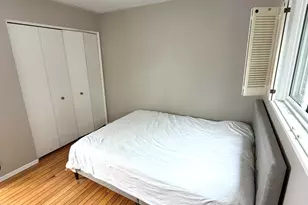 1531 Palmgren Dr, Glenview, IL 60025 - Photo 16