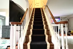1531 Palmgren Dr, Glenview, IL 60025 - Photo 2