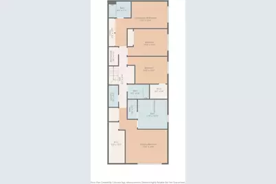 3740 N Racine Avenue #1, Chicago, IL 60613 - Photo 40