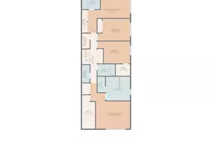 3740 N Racine Ave, Chicago, IL 60613 - Photo 40