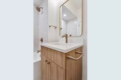 3740 N Racine Avenue #1, Chicago, IL 60613 - Photo 18