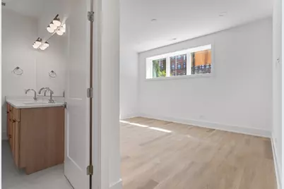 3740 N Racine Avenue #1, Chicago, IL 60613 - Photo 14