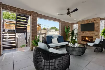 3740 N Racine Avenue #1, Chicago, IL 60613 - Photo 8