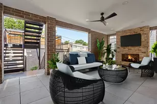 3740 N Racine Ave, Chicago, IL 60613 - Photo 8