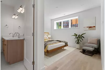 3740 N Racine Avenue #1, Chicago, IL 60613 - Photo 6