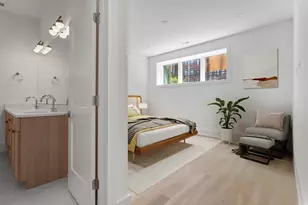 3740 N Racine Ave, Chicago, IL 60613 - Photo 6